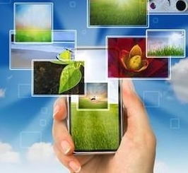 科技中部第一 湖北2018大數據產業發展試點示范項目助力網絡與信息安全軟件開發