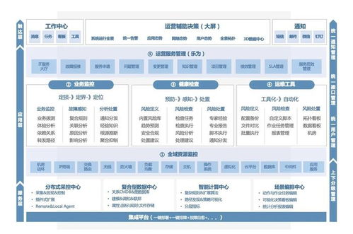 交通強國，智慧同行 銳捷網絡攜安全網絡解決方案亮相第25屆高速公路信息化大會