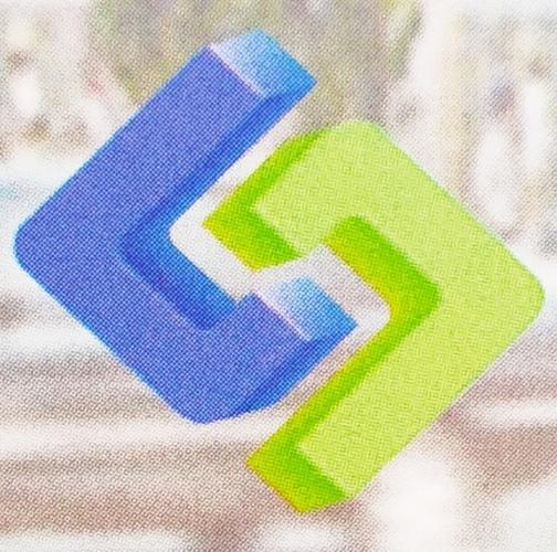 長春市博巖建筑材料主營產品: 預拌/干混/干粉砂漿,特種砂漿