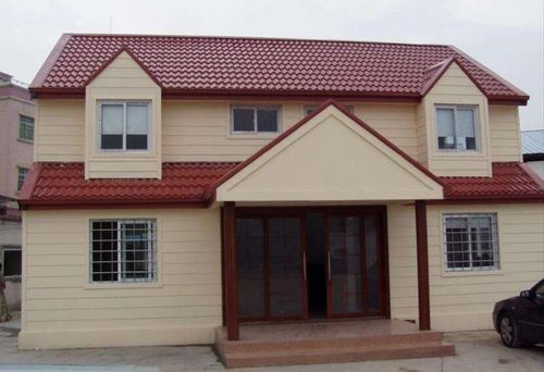 水泥活動(dòng)房屋-海澤建筑材料  >         [免費(fèi)會(huì)員]         產(chǎn)品規(guī)格