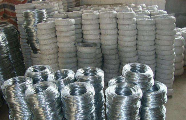 貳興五金加工廠是卷釘,鐵釘,建筑釘,元釘,拉絲,鐵絲,鋼絲等產品專業