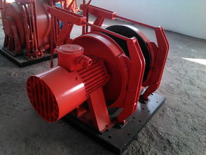 JD2.5調度絞車 JD40調度絞車,40KW調度絞車 優質調度絞車 中煤牌調度