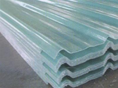 全部產品【價格 批發 采購 網上進貨】- 濰坊泰霖建材有限公司