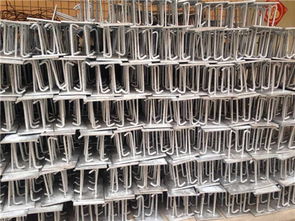 哪家預埋件批發廠家好,預埋件,貴州凱騰建材