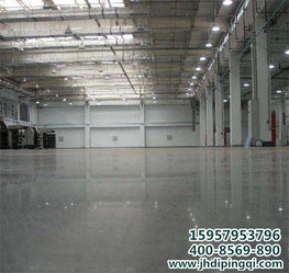 嘉興硬化地坪,硬化地坪多少錢一平米, 追求質量高清圖片 高清大圖