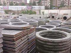 井蓋值得信賴:井蓋廠家圖片|井蓋值得信賴:井蓋廠家產品圖片由福州頂峰建材公司生產提供-