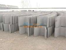 找 水泥u型排水槽,就來 水泥u型排水槽供應(yīng)商