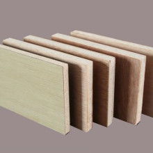  安徽筑誠環(huán)保節(jié)能新型建材有限責(zé)任公司 主營 無機保溫材料 無機產(chǎn)