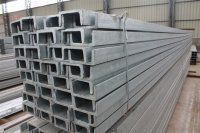 熱鍍鋅槽鋼、熱鍍鋅角鋼、工字鋼供應(yīng)商找上海臻承產(chǎn)品圖片,熱鍍鋅槽鋼、熱鍍鋅角鋼、工字鋼供應(yīng)商找上海臻承產(chǎn)品相冊 - 上海臻承實業(yè) - 九正