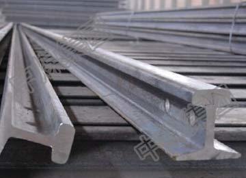 中煤集團(tuán) - 工礦產(chǎn)品廠(chǎng)家,工礦產(chǎn)品供應(yīng)商,工礦產(chǎn)品批發(fā),工礦產(chǎn)品價(jià)格 - 山東中煤工礦集團(tuán)