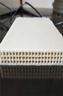 中空塑料建筑模板廠(chǎng)家 尼龍制品 漳州市長(zhǎng)益新材料技術(shù)應(yīng)用有限 義烏市苗康衣架廠(chǎng) 清掃器刮泥