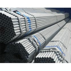 空調(diào)管哪里有賣(mài)-梟宇建材放心企業(yè)-空調(diào)管