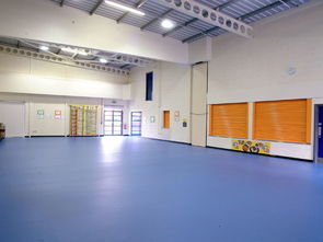 塑膠跑道廠(chǎng)家直銷(xiāo) 酒泉塑膠跑道