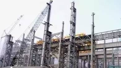 未來(lái)三年,石家莊將鼓勵(lì)發(fā)展38類(lèi)重點(diǎn)產(chǎn)業(yè),37個(gè)工業(yè)項(xiàng)目禁新建擴(kuò)建