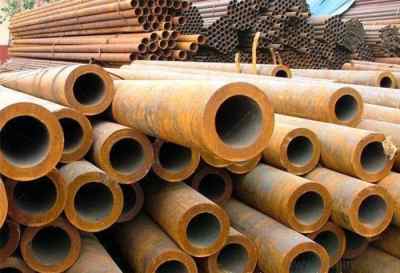 09SIVL無縫鋼管》《資訊報價 &ndash; 產(chǎn)品展示 - 