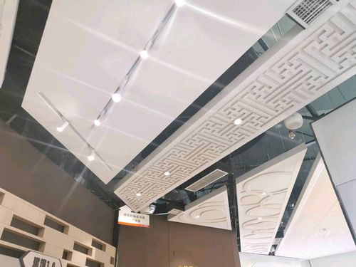 中國(guó)建材集團(tuán) 善用資源日 北新建材站首屆開(kāi)放活動(dòng)舉辦