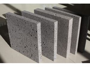 火山巖板材產(chǎn)品圖片,火山巖板材產(chǎn)品相冊(cè) - 張家口陸達(dá)商貿(mào) - 九正