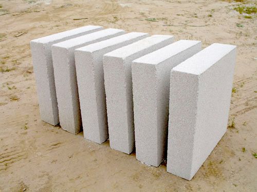 珍珠巖保溫板產(chǎn)品圖片,珍珠巖保溫板產(chǎn)品相冊(cè) - 荊門(mén)市胡輝建材 - 九正