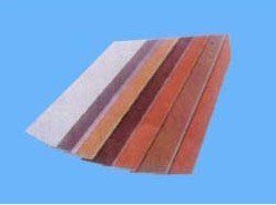 造紙機(jī)械專用高分子聚乙烯刮刀廠家信息-【效果圖,產(chǎn)品圖,型號圖,工程圖】-中國