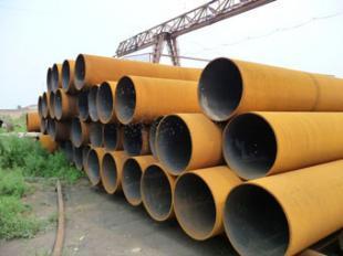 供應(yīng)熱軋鋼管、厚壁熱軋鋼管、國標(biāo)熱軋管_建筑建材_世界工廠網(wǎng)中國產(chǎn)品信息庫