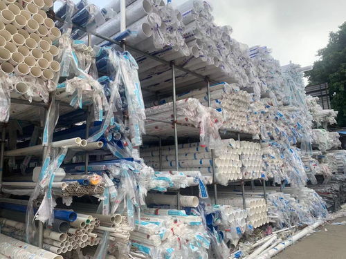 你不是在裝修,你在貼金 建材全品類 坐火箭 漲價,板材供應商 從業20年第一次見