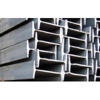 供應環保低碳301、302不銹鋼磨光棒產品圖片,供應環保低碳301、302不銹鋼磨光棒產品相冊 - 上海久盛不銹鋼材料廠駐東莞直銷處 - 九正