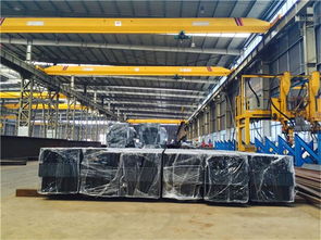 鋼結(jié)構(gòu)平臺(tái)制作選山東三維鋼構(gòu),鋼結(jié)構(gòu)平臺(tái)制作選山東三維鋼構(gòu)生產(chǎn)廠家,鋼結(jié)構(gòu)平臺(tái)制作選山東三維鋼構(gòu)價(jià)格