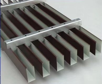 濟陽縣立面鋁方通廠家供應(yīng)