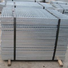 供應(yīng)淄博鋼格板|臨沂鋼格板|濟(jì)寧鋼格板15633515105_建筑建材_世界工廠網(wǎng)中國(guó)產(chǎn)品信息庫(kù)