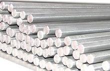 316不銹鋼光亮棒品牌、廠家、價格與產(chǎn)品圖鑒