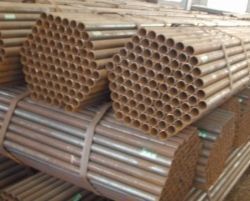 現(xiàn)貨供應(yīng)威海建筑設(shè)備租賃及建筑建材 推動區(qū)域建筑產(chǎn)業(yè)高效發(fā)展