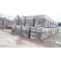 陶粒砌塊規格與永康陶筑建材及工礦機械設備銷售介紹