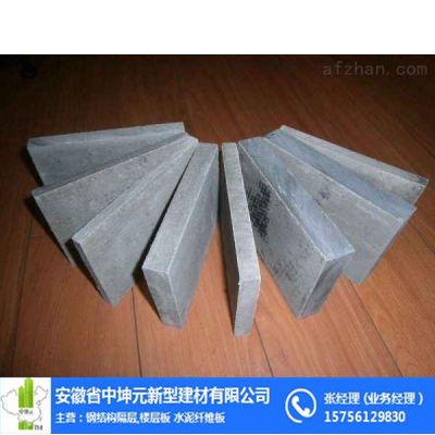 耒陽高強度精品樣板房水泥板原料升級，價格穩定，助力五金交電品質提升