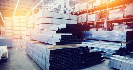 建材工業碳排放核算方法首次發布，推動水泥、石灰等多行業綠色轉型